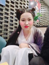 点击看大图 -盘子女人坊古装写真摄影(南京总店)
