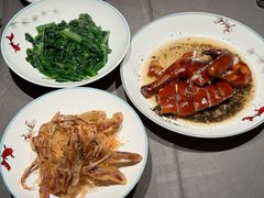 -小炳胜(卓悦中心店)