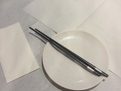 -峨嵋一派