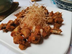 -广州酒家(文昌总店)