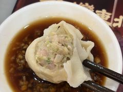 -金湾东北菜馆