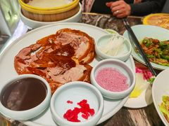 -桐爷小馆(广渠门店)