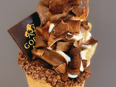 -GODIVA(万象城店)