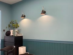 -NokNok Coffee(宽窄巷子店)