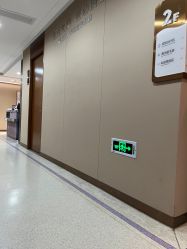 -厦门美莱整形美容医院