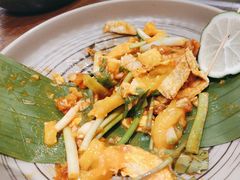 -云海肴·汽锅鸡·云南代表菜(丁香国际店)