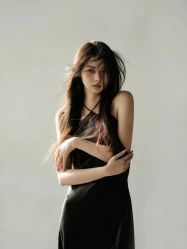 点击看大图 -定格摄影·轻奢定制写真馆
