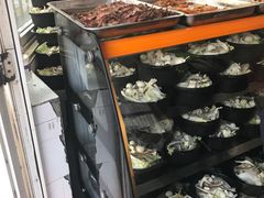 -赵家牛肉砂锅(台西三路店)