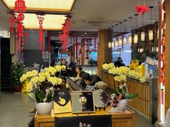 -盘飧市(春熙路店)
