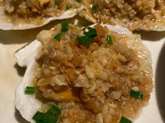 -柴门头啖汤·经典川菜·慢火汤品(锦城万达店)