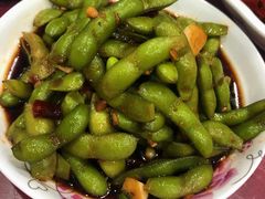 -虾酷 潜江小龙虾(光谷店)