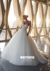 点击看大图 -纯色时光婚纱艺术馆WHITE