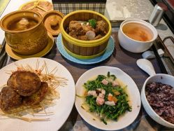 -保丽宝泰母婴护理院·月子中心·产康·中医(常州店)