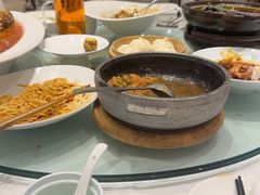 -马旺子酒楼