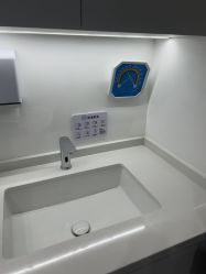 -嘉和医学脱毛中心