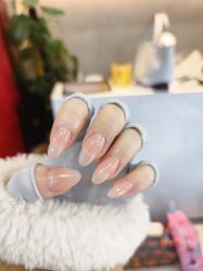 -丹曦·美甲美睫