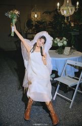 -卡米拉婚纱摄影工作室(金汇广场店)
