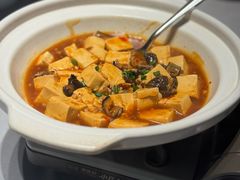 -徐记海鲜·家宴(南油永新汇店)