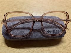 -Trend1881视光·蔡司视觉(领展广场店)