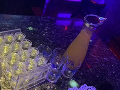 -好乐迪量贩KTV(春熙路香槟广场店)