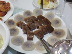 -美居大酒楼(美居广场店)