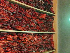 -虾乐园龙虾·夜宵(松江店)