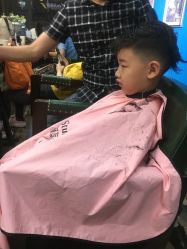 -柯琳造型直营店