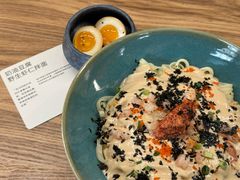 -里面·Noodlology(机电院店)