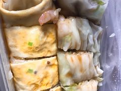-张记炸串肠粉