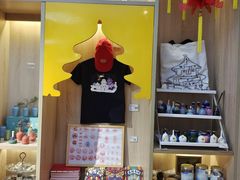 -天坛文创店