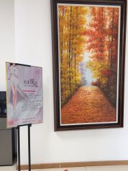 -薇兰专业脱毛连锁机构