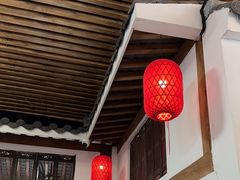 -道南書院·私房菜·早午茶·茶馆