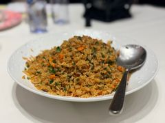 -凤凰楼酒家·粤宴点心(华强北店)
