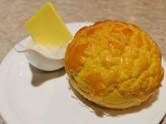 -表妹香港靓点餐厅