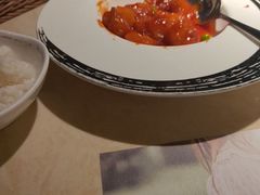 -四小姐的店(泉舜店)
