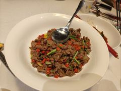 -潇湘府PLUS(大族广场店)