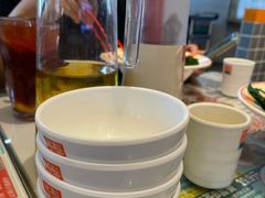 -肥韬茶餐厅(海上世界店)