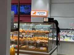-御品轩(凤城二路店)