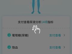 -浙影时代影城·宁波东门银泰店(原宁波时代电影大世界)