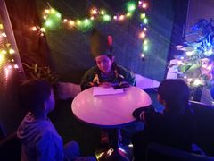-环亚琅文现代英语·青少·雅思托福·成人英语