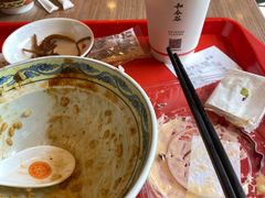-和合谷(长虹桥店)