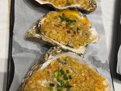 -靓虾二哥长沙地标小龙虾(五一广场店)
