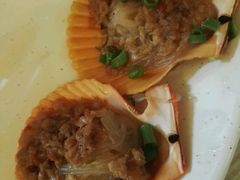 -怡人怡口牛排海鲜自助(飞龙大厦店)