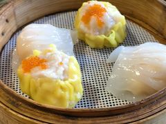 -如轩·海鲜砂锅粥·潮汕菜(沿江东路店)