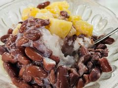 -中雪冰冰凉(沙湾国际店)