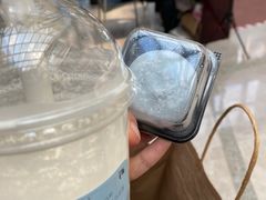 -瑞幸咖啡(长城大厦店)