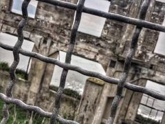 -阿尔卡特拉斯岛