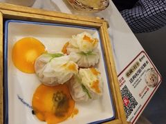 -码头见·潮汕菜(领展中心城店)