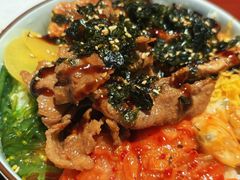 -TIME BAR&一贯料理(文星广场店)