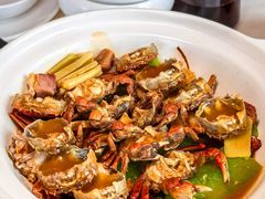 -龙的酒楼·手工早茶·顺德菜(近良路店)